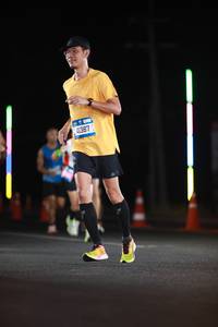 BIB: 41387
                            <button type="button" onclick="openModal(21308512)" class="btn btn-primary btn-sm float-right btn-popup" data-toggle="modal" data-target=".modal-high-quality">
                        <i class="fas fa-shopping-cart"></i> Add to Cart
                    </button>
                                            <button type="button" onclick="isThisMe(21308512, true)" class="btn btn-success btn-sm float-right btn-popup btn-isme hidden" data-toggle="tooltip" data-placement="bottom" title="นี่คือรูปของคุณใช่ไหม คลิกที่นี่เพื่อเอาเข้าอัลบั้ม">
                        <i class="fas fa-plus"></i> Add to album
                    </button>
                    <button type="button" onclick="isThisMe(21308512, false)" class="btn btn-warning btn-sm float-right btn-popup btn-isnotme hidden">
                        <i class="fas fa-ban"></i> Remove from album
                    </button>